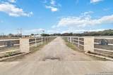 12120 Schaefer Rd - Photo 1