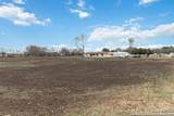 12120 Schaefer Rd - Photo 11