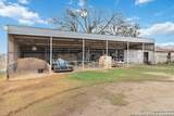 12120 Schaefer Rd - Photo 15