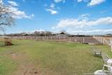12120 Schaefer Rd - Photo 20