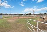 12120 Schaefer Rd - Photo 22
