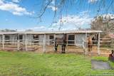 12120 Schaefer Rd - Photo 26