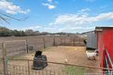 12120 Schaefer Rd - Photo 27
