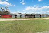 12120 Schaefer Rd - Photo 28
