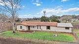 12120 Schaefer Rd - Photo 29