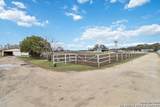 12120 Schaefer Rd - Photo 3