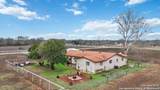12120 Schaefer Rd - Photo 30