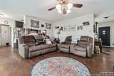 12120 Schaefer Rd - Photo 32