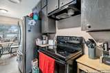 12120 Schaefer Rd - Photo 34