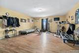 12120 Schaefer Rd - Photo 39