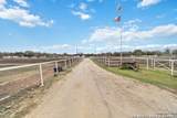12120 Schaefer Rd - Photo 4
