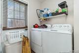 12120 Schaefer Rd - Photo 40