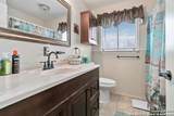 12120 Schaefer Rd - Photo 41