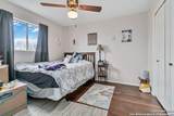 12120 Schaefer Rd - Photo 42