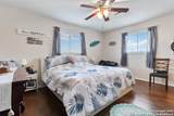 12120 Schaefer Rd - Photo 43