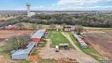 12120 Schaefer Rd - Photo 6