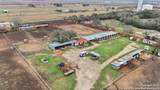 12120 Schaefer Rd - Photo 9