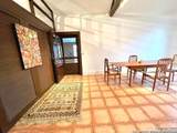 299 Fort Clark Rd - Photo 24