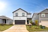 9830 Collin Grv - Photo 1
