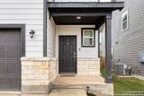 9830 Collin Grv - Photo 2