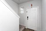 9830 Collin Grv - Photo 3