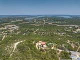 1720 Whispering Hill - Photo 1