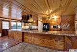 1720 Whispering Hill - Photo 10