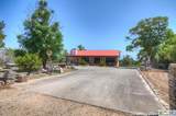 1720 Whispering Hill - Photo 11