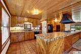 1720 Whispering Hill - Photo 12