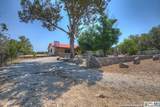 1720 Whispering Hill - Photo 13