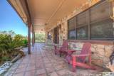 1720 Whispering Hill - Photo 14