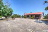 1720 Whispering Hill - Photo 2