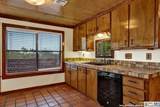 1720 Whispering Hill - Photo 20