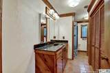 1720 Whispering Hill - Photo 22