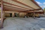 1720 Whispering Hill - Photo 30