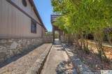 1720 Whispering Hill - Photo 34
