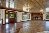 1720 Whispering Hill - Photo 4