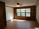 1720 Whispering Hill - Photo 40
