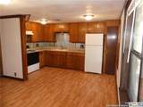 1720 Whispering Hill - Photo 41