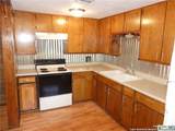 1720 Whispering Hill - Photo 42