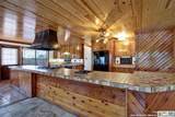 1720 Whispering Hill - Photo 5