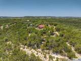 1720 Whispering Hill - Photo 7