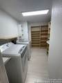 2174 Connie Dr - Photo 33