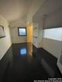 2174 Connie Dr - Photo 49