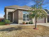 8722 Kallison Arbor - Photo 10