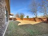 8722 Kallison Arbor - Photo 11