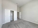 8722 Kallison Arbor - Photo 15
