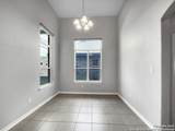 8722 Kallison Arbor - Photo 17