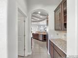 8722 Kallison Arbor - Photo 18