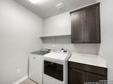 8722 Kallison Arbor - Photo 19